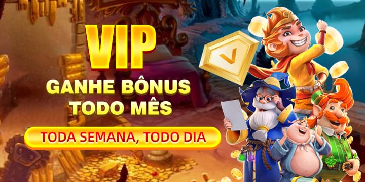 38v Indique amigos para receber um bônus