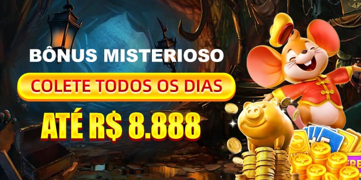 38v Ganhe R$ 100,00 Gratis