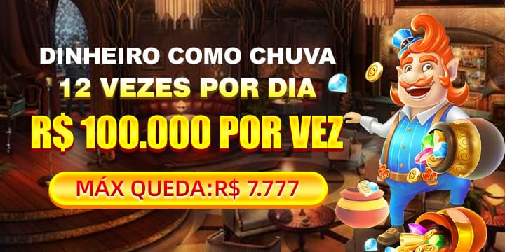 38v ConvidarCentro