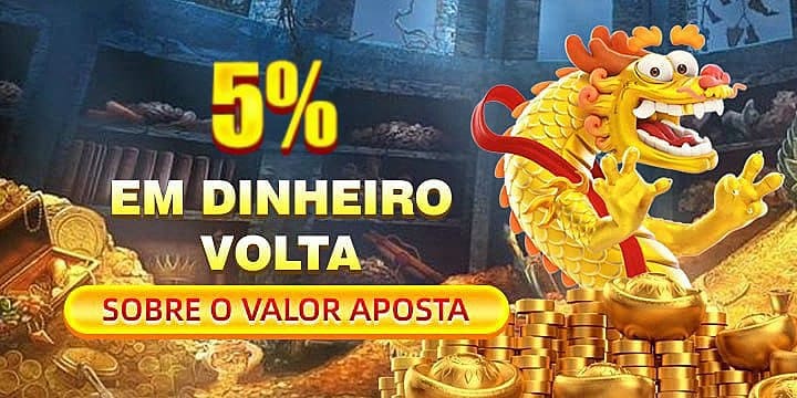 38v Mina Misteriosa