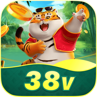38v Cassino Online